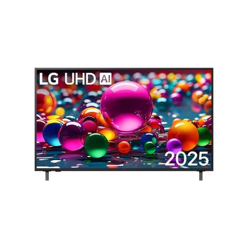 Televisor LG 55” pulgadas 55UA7500PSA.AWC 4K UHD LED Smart TV_1